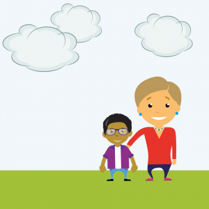 talking-and-listening-to-your-children